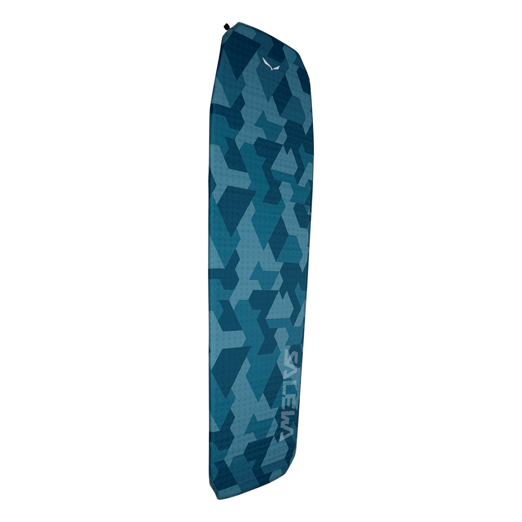 SALEWA Diadem 3-Season Mat