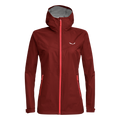 SALEWA Puez (Aqua 3) PTX Jacket W