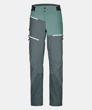 ORTOVOX Westalpen 3L Pants W