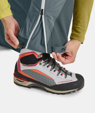 ORTOVOX Westalpen 3L Pants W