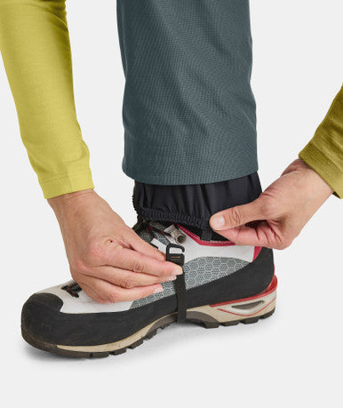 ORTOVOX Westalpen 3L Pants W