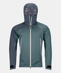 ORTOVOX Westalpen 3L Light Jacket M