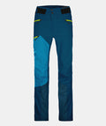 ORTOVOX Westalpen 3L Pants M