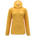 SALEWA Brenta Wool/Down Jacket W