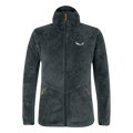 SALEWA Tognazza Polarlite Jacket M