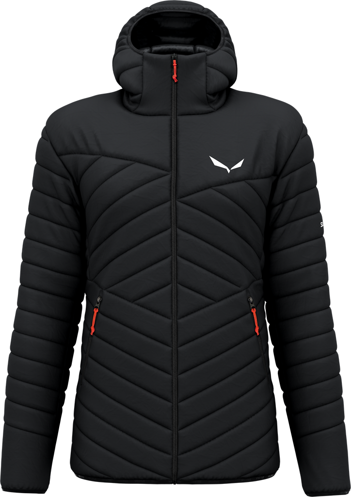 SALEWA Tognazza Polarlite Jacket M