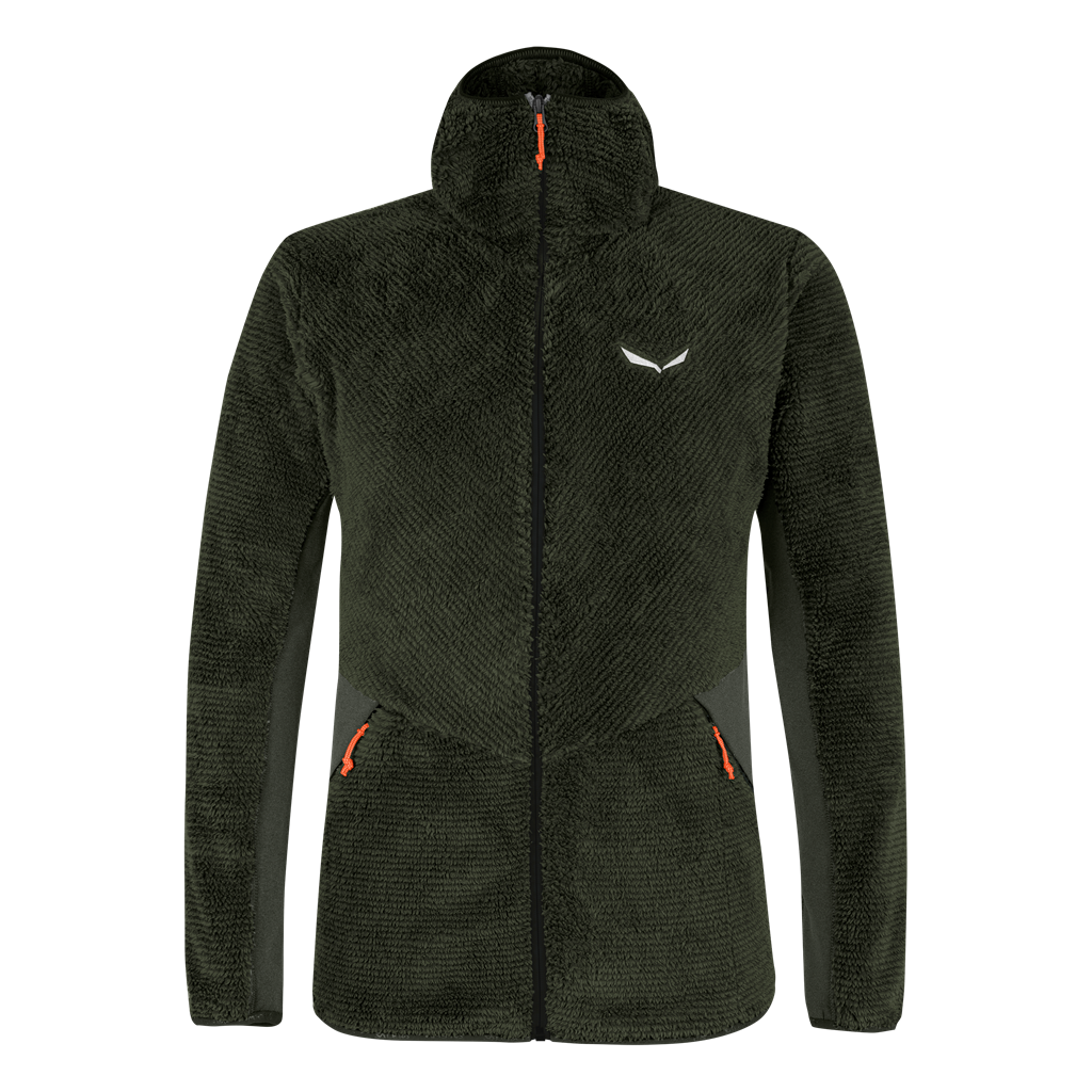 SALEWA Tognazza Polarlite Jacket M