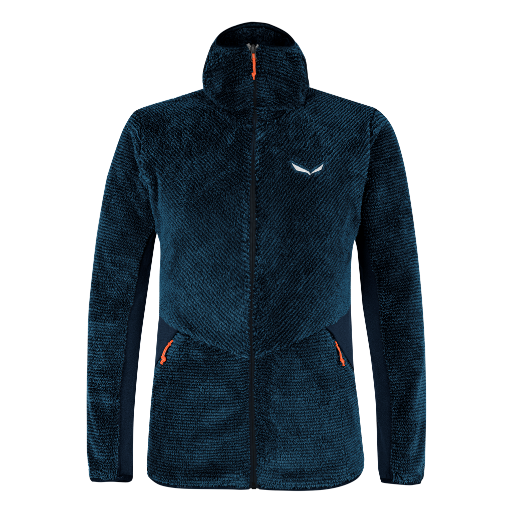 SALEWA Tognazza Polarlite Jacket M