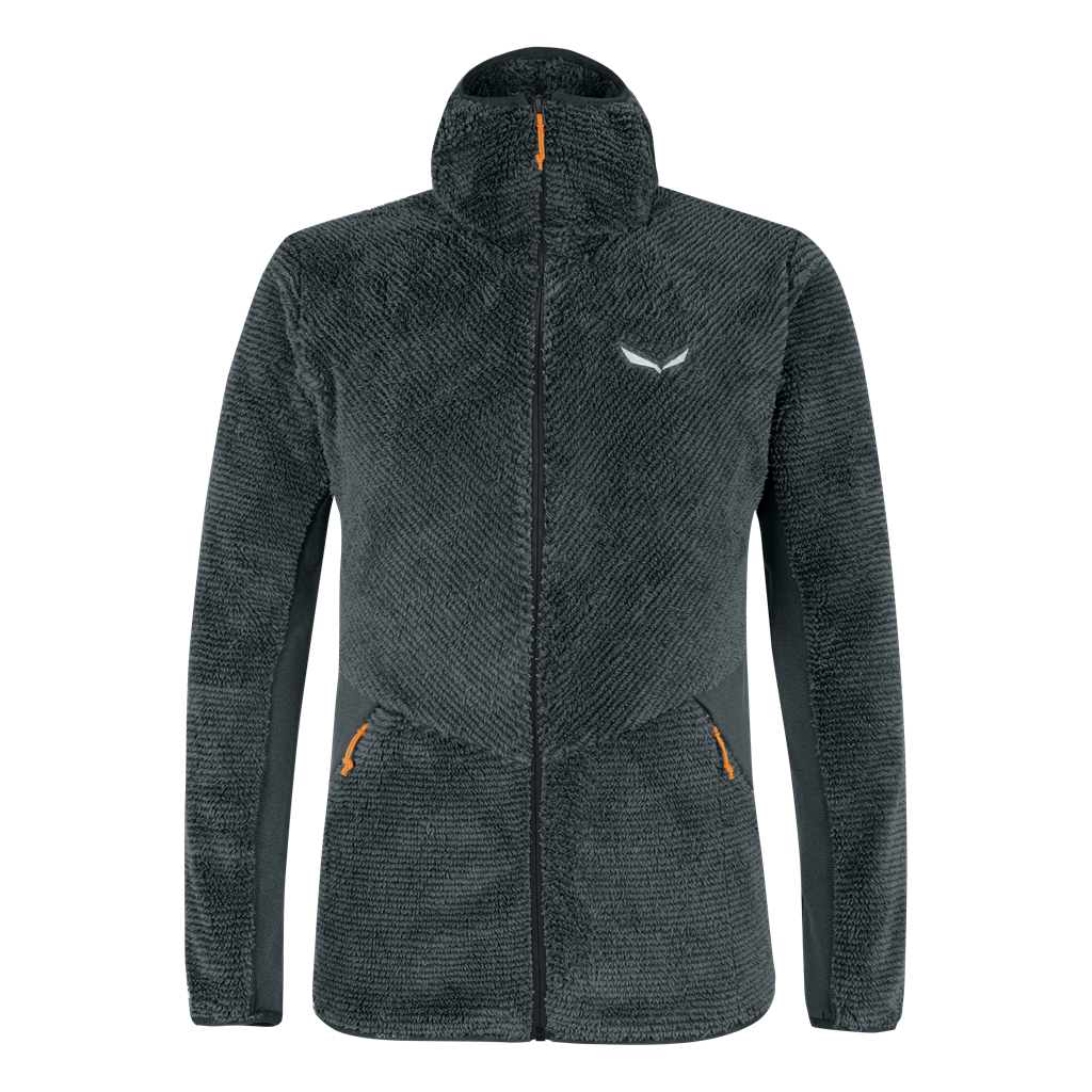 SALEWA Tognazza Polarlite Jacket W