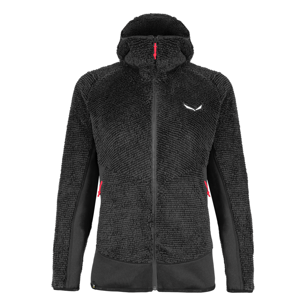 SALEWA Tognazza Polarlite Jacket W