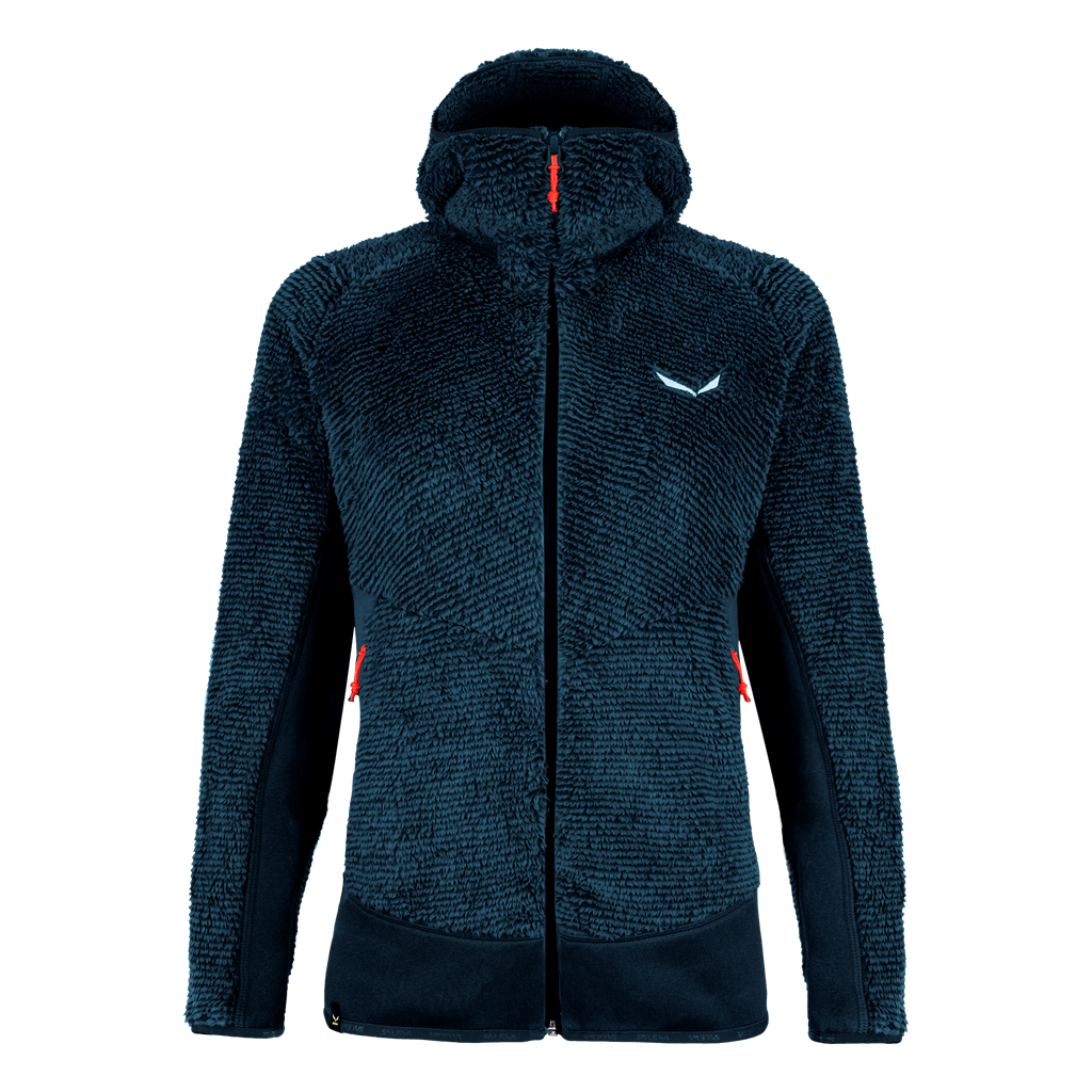 SALEWA Tognazza Polarlite Jacket W