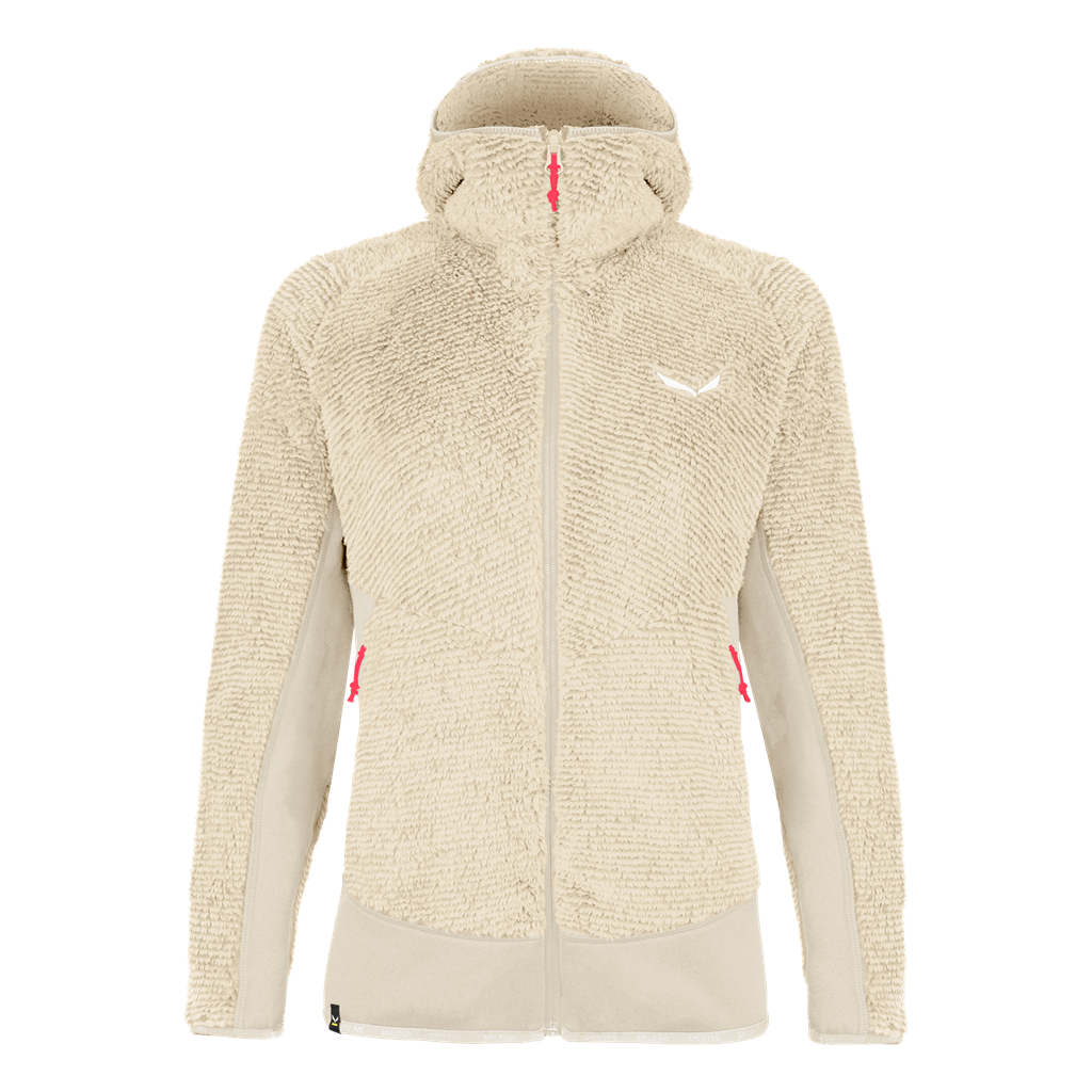 SALEWA Tognazza Polarlite Jacket W