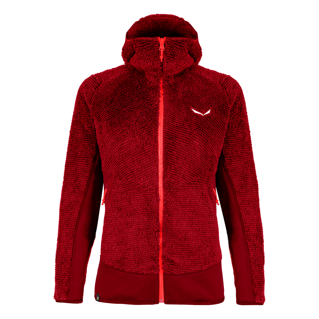 SALEWA Tognazza Polarlite Jacket W