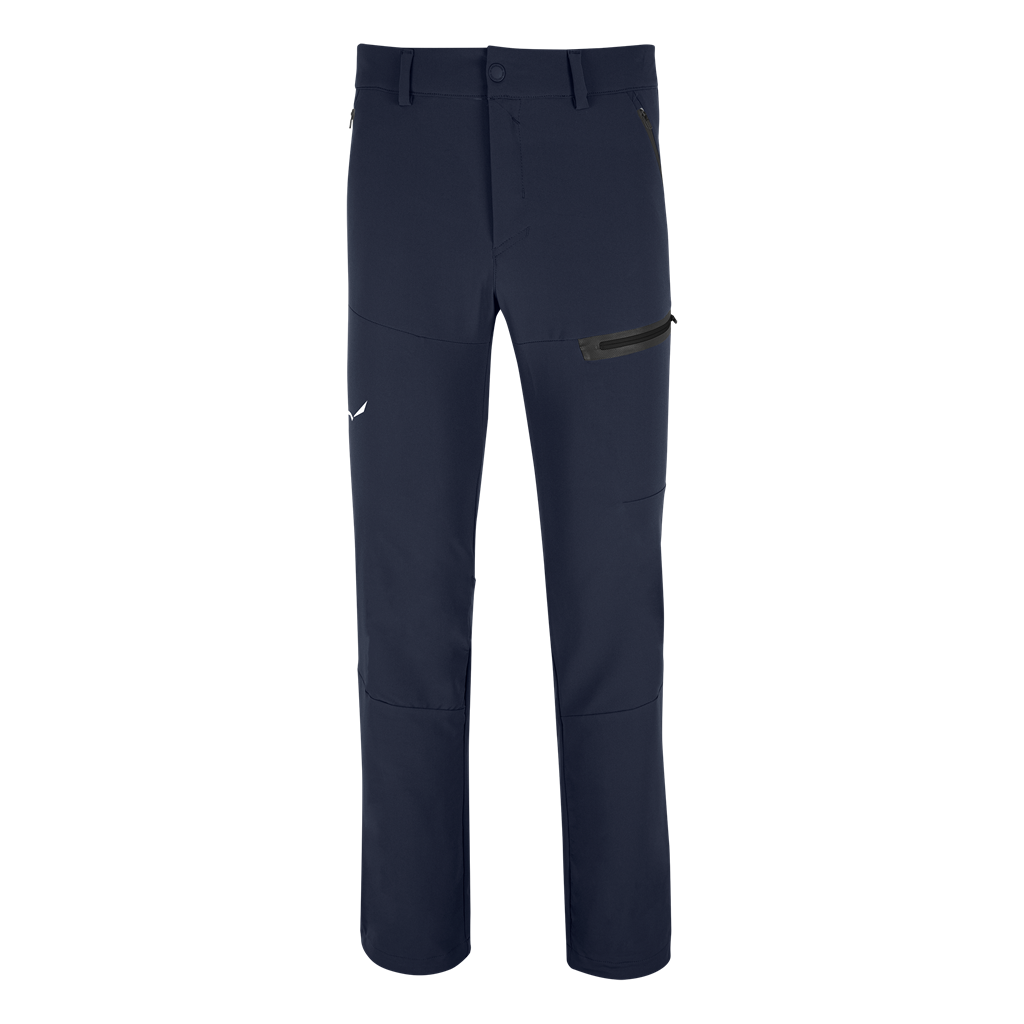 SALEWA Terminal Durastretch Pant M