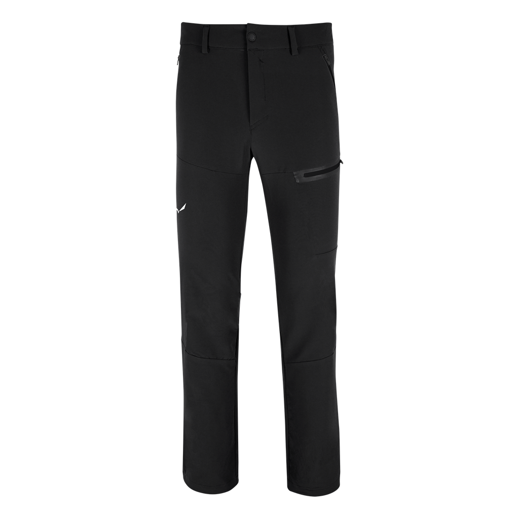 SALEWA Terminal Durastretch Pant M