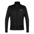 SALEWA Puez Polarlite Jacket M