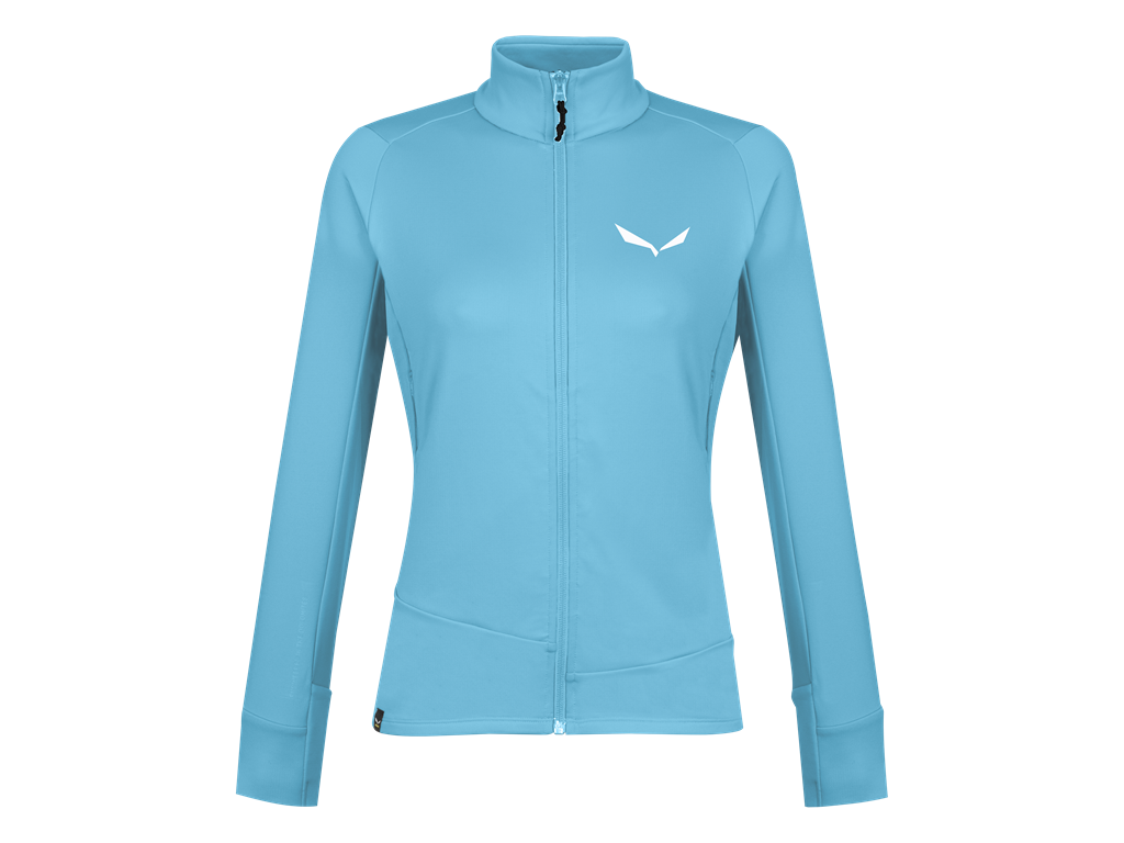 SALEWA Puez Polarlite Jacket W