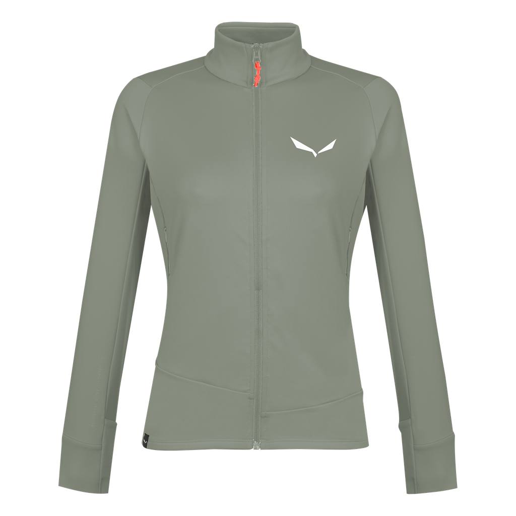 SALEWA Puez Polarlite Jacket W