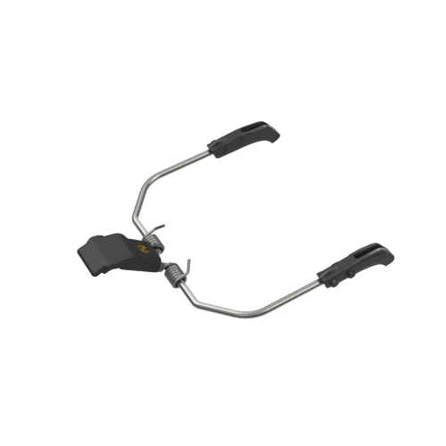 BISHOP BMF Brakes