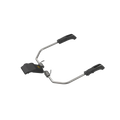 BISHOP BMF Brakes