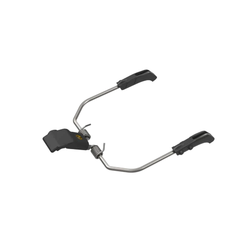 BISHOP BMF Brakes