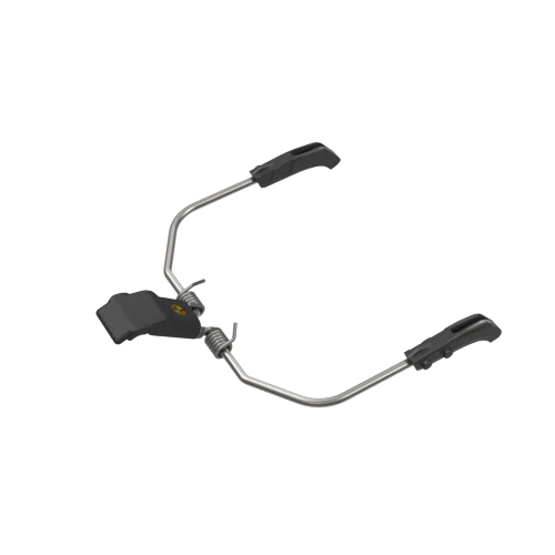 BISHOP BMF Brakes