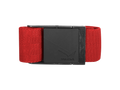 SALEWA Rainbow Belt
