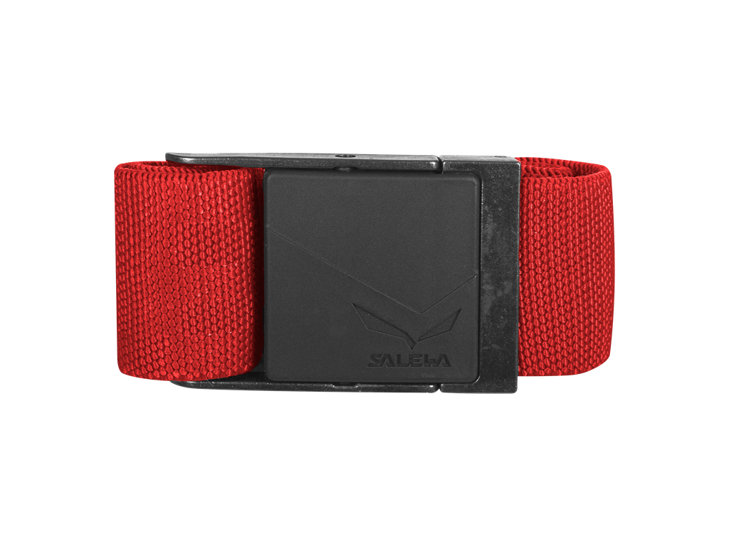 SALEWA Rainbow Belt