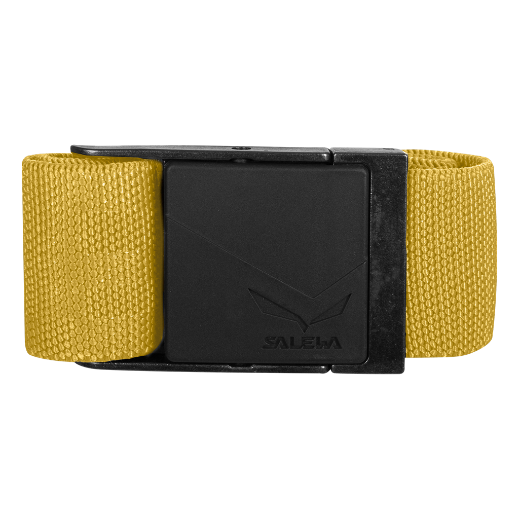 SALEWA Rainbow Belt