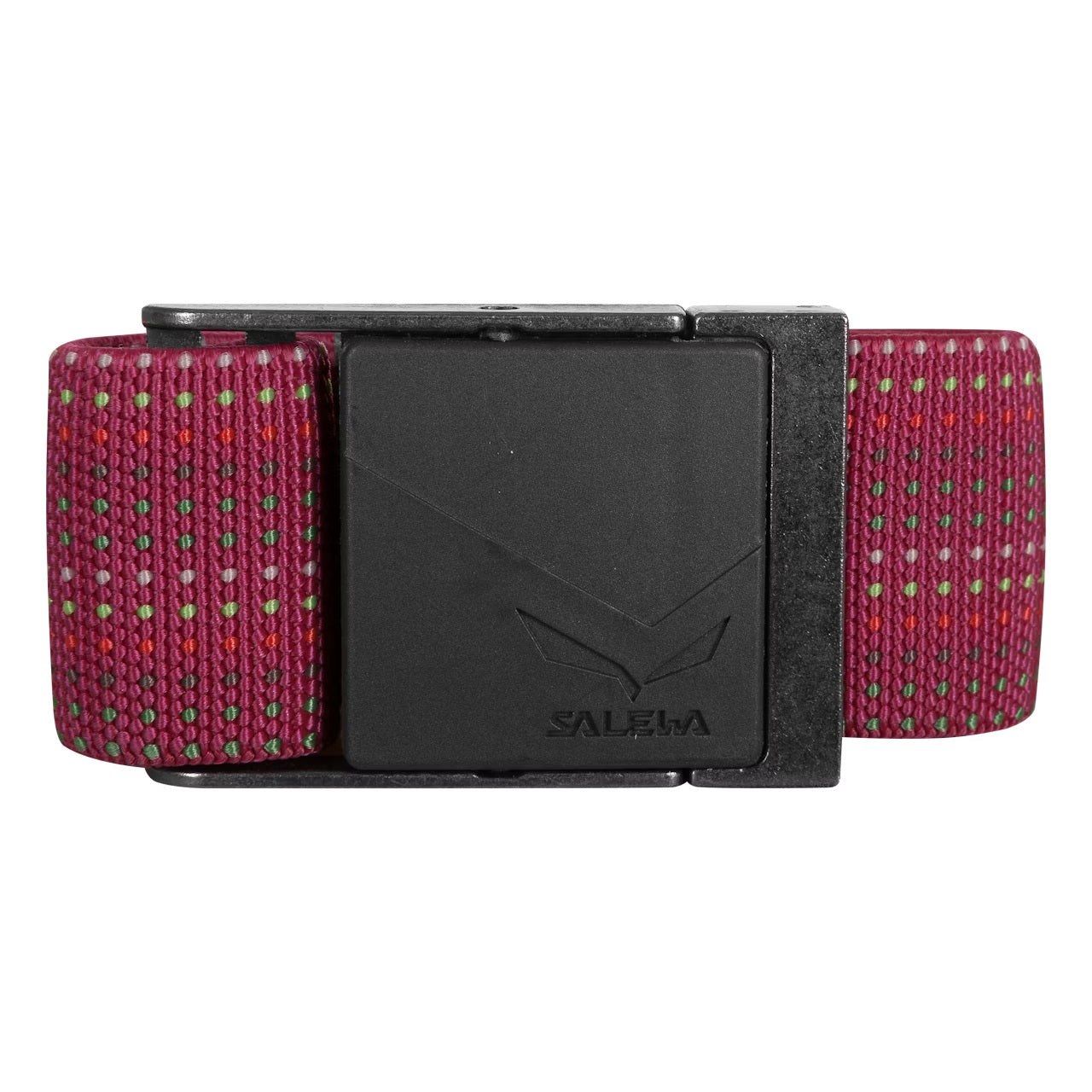 SALEWA Rainbow Belt