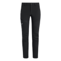 SALEWA Puez Orval 2 DST Pant Men