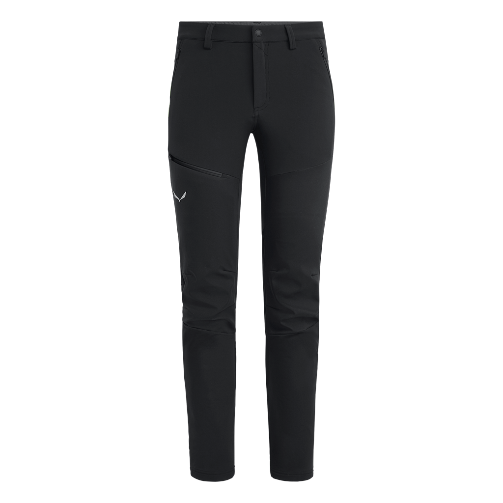 SALEWA Puez Orval 2 DST Pant Men
