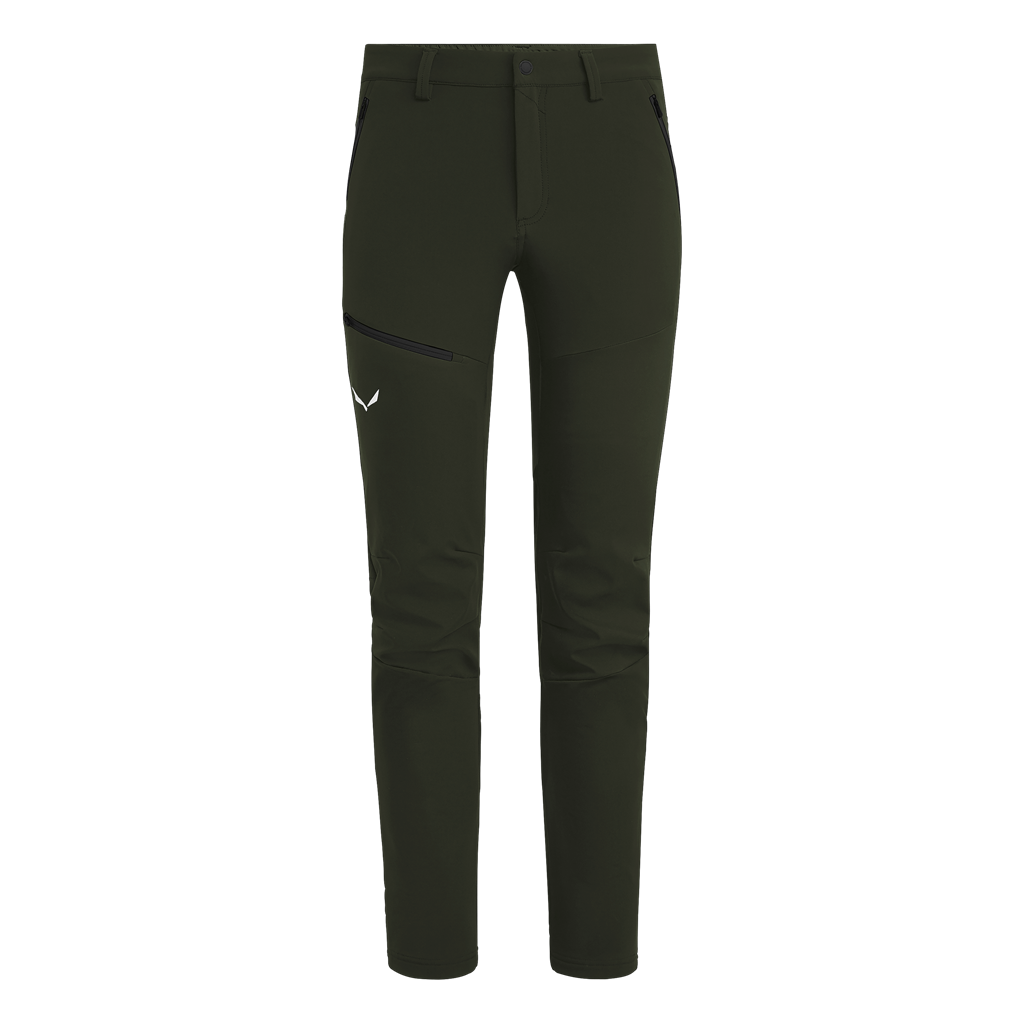 SALEWA Puez Orval 2 DST Pant Men