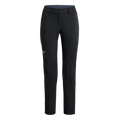 SALEWA Puez Orval 2 DST Pant Women