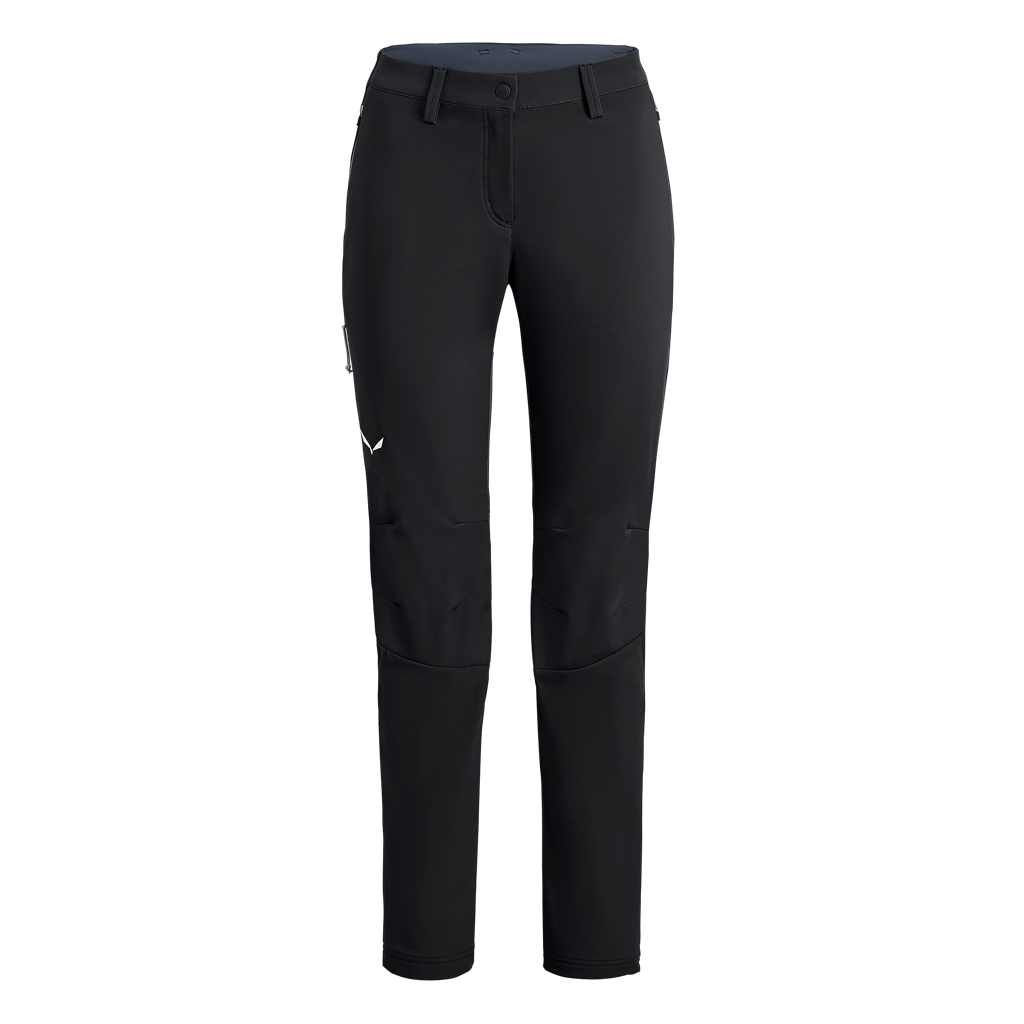 SALEWA Puez Orval 2 DST Pant Women
