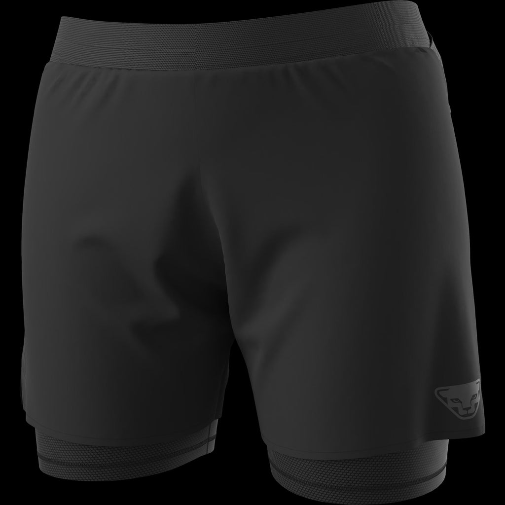 DYNAFIT Alpine Pro 2-in-1 Shorts W