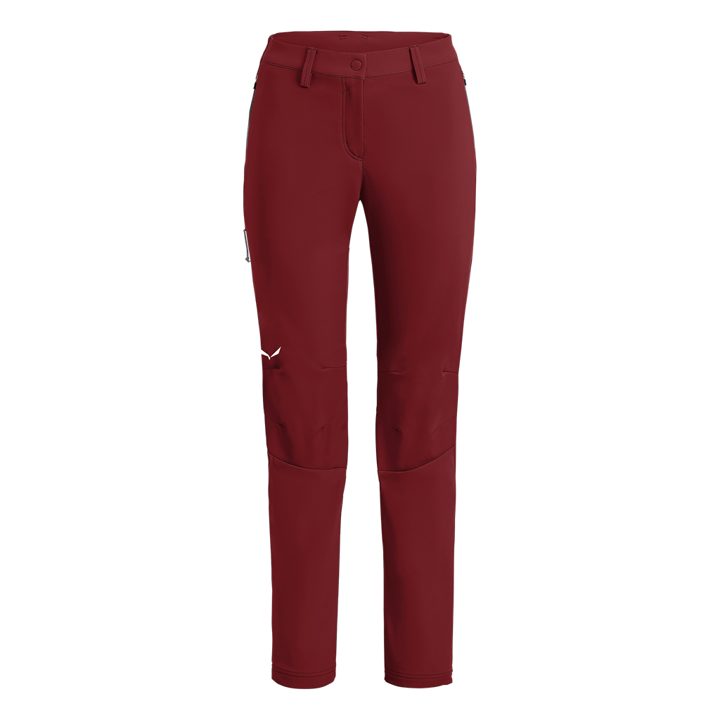 SALEWA Puez Orval 2 DST Pant Women