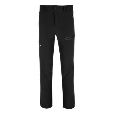 SALEWA Terminal Durastretch Pant M