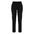 SALEWA Puez DST Cargo Pant Womens