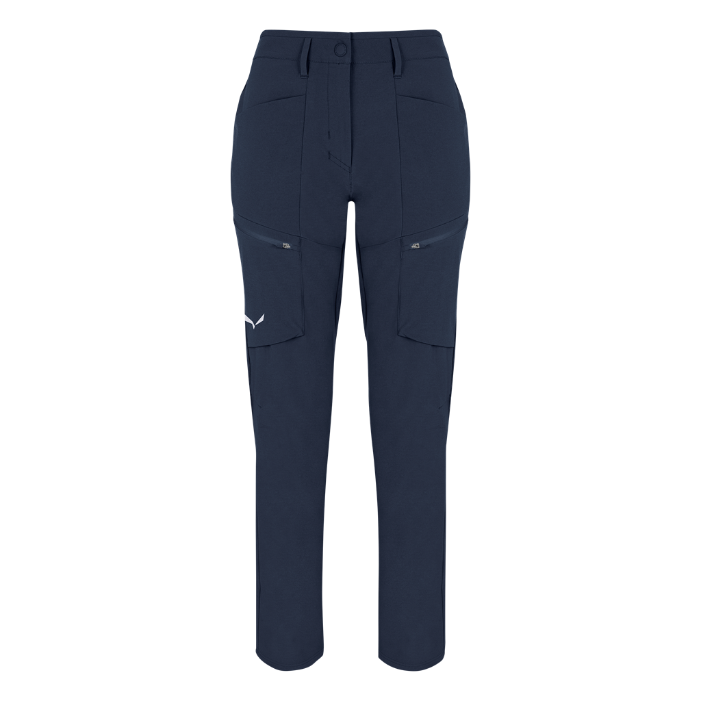 SALEWA Puez DST Cargo Pant Womens