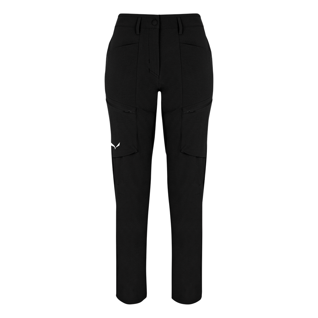 SALEWA Puez DST Cargo Pant Womens