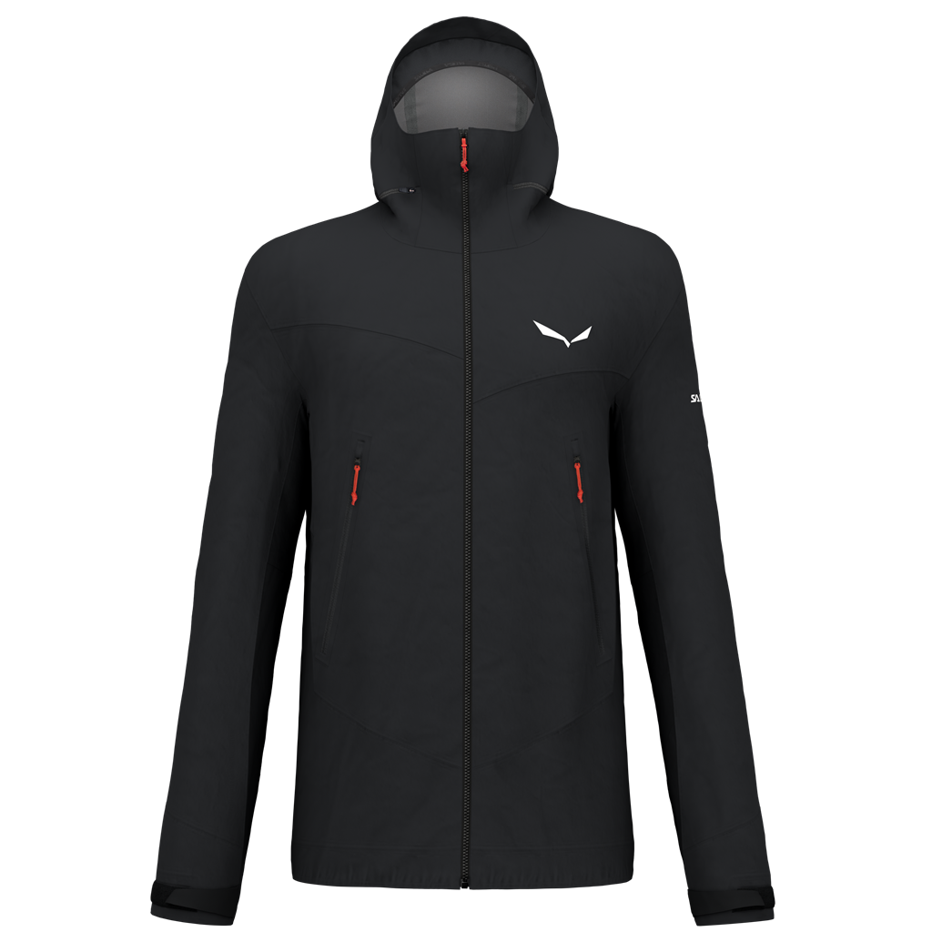 SALEWA Ortles GTX 3L Jacket M