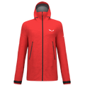 SALEWA Ortles GTX 3L Jacket M