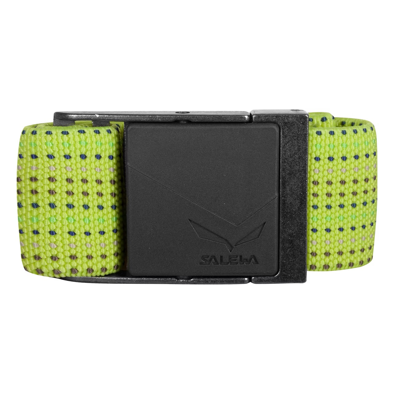 SALEWA Rainbow Belt