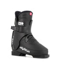 ALPINA All Mountain Rear Entry R4 Ski Boot