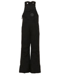 XTM Zeppelin Kids Bib Pant