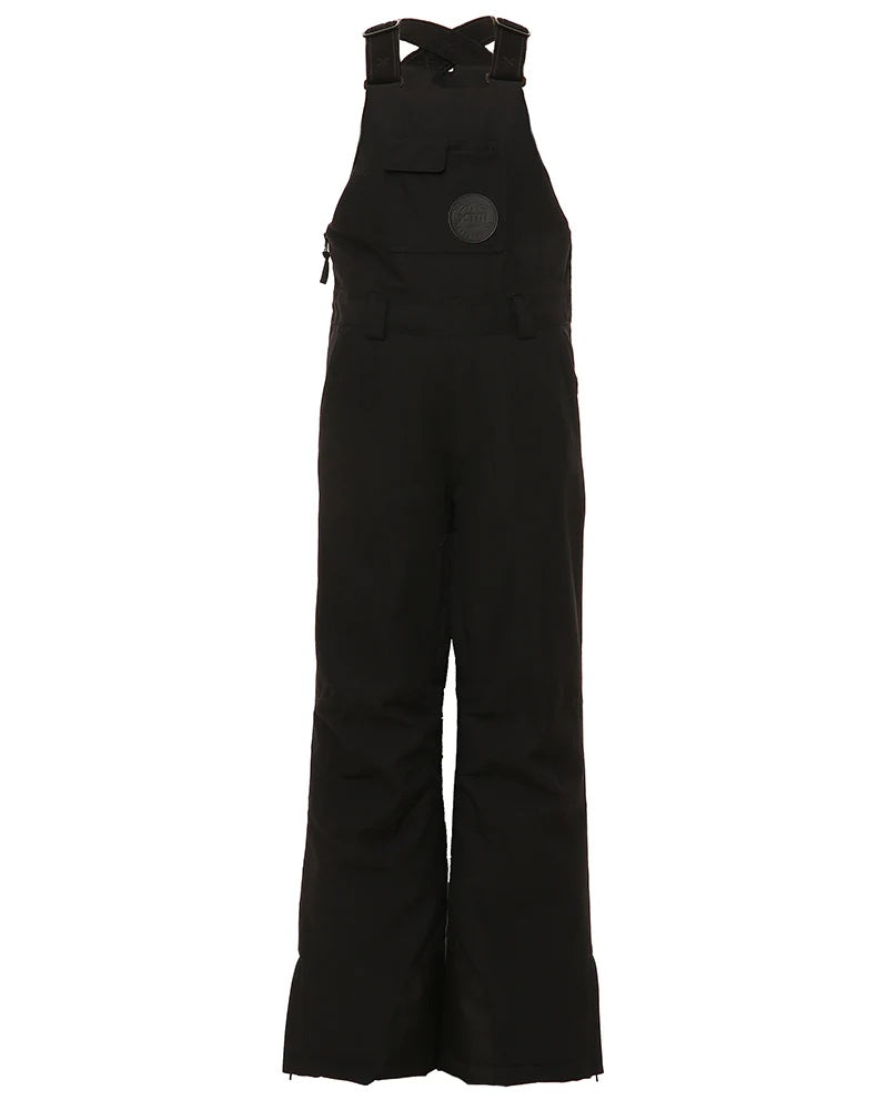 XTM Zeppelin Kids Bib Pant