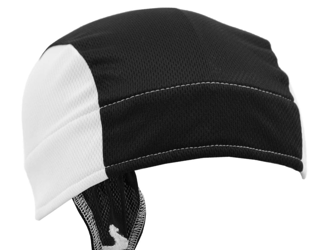 HEADSWEATS Shorty