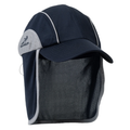HEADSWEATS Protech Cap