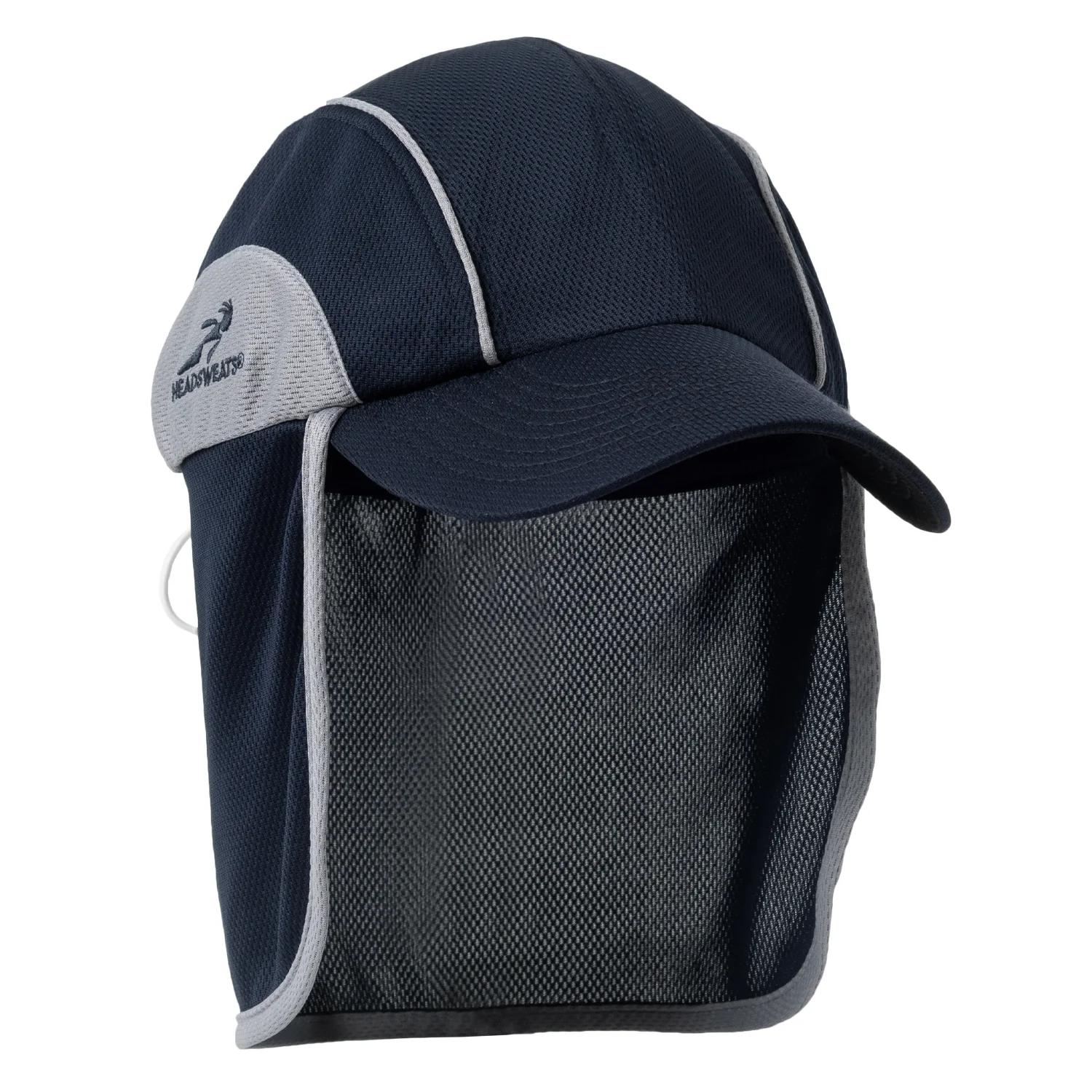 HEADSWEATS Protech Cap